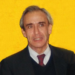 julio_pascual_urosa2