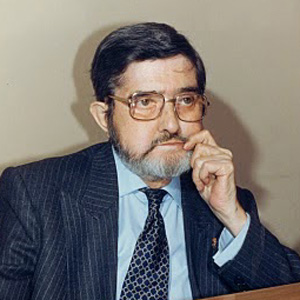 rafael_montesinos